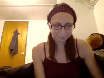 sadlonelygirl chaturbate