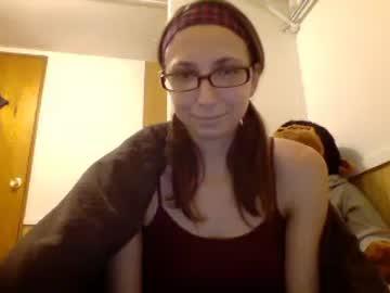 sadlonelygirl chaturbate