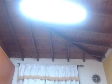 sadonix_ chaturbate