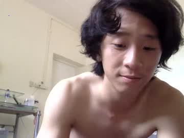 sadzboysoul chaturbate