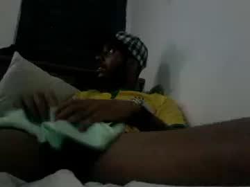 safadaocaio chaturbate