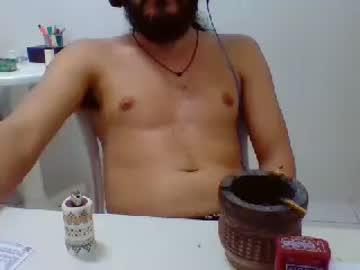 safadinho_recife chaturbate