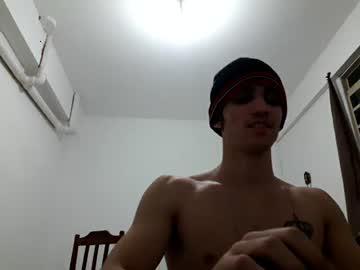 safadinhu18 chaturbate