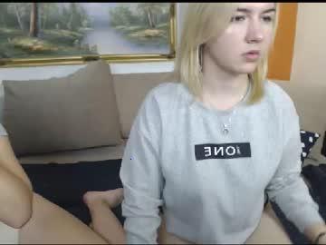 safiasophie chaturbate