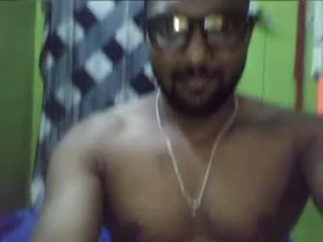 sagar29callboy chaturbate