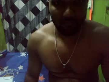 sagar29callboy chaturbate