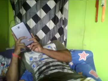 sagar29callboy chaturbate