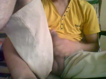 sagarisback13 chaturbate