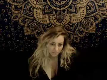 sage0303 chaturbate