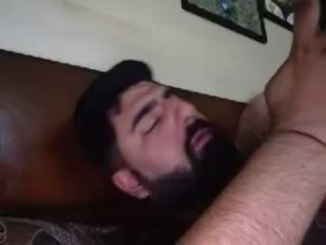 sahajkohli85 chaturbate