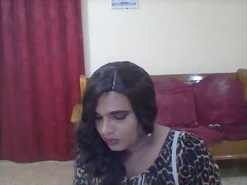 sahana19 chaturbate