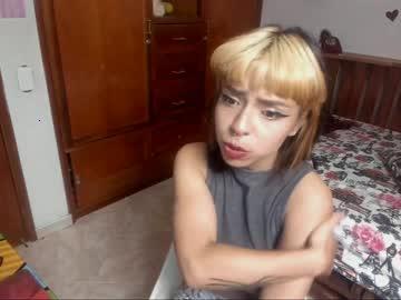 sahara_kity chaturbate