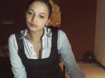 sahrafoster chaturbate