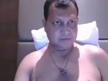 saikatdas123 chaturbate