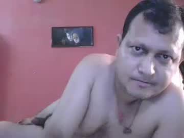 saikatdas123 chaturbate