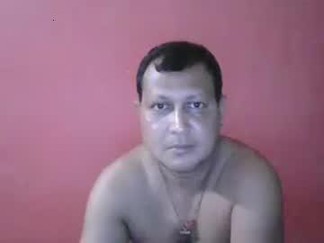 saikatdas123 chaturbate