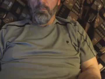 sailor_52 chaturbate