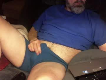 sailor_52 chaturbate