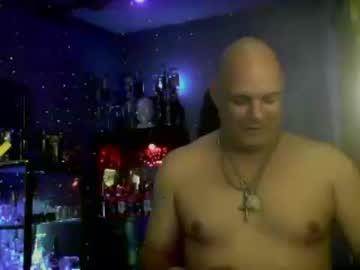 saintlouisbar chaturbate