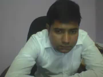 sajjith123 chaturbate