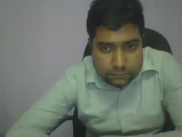 sajjith123 chaturbate