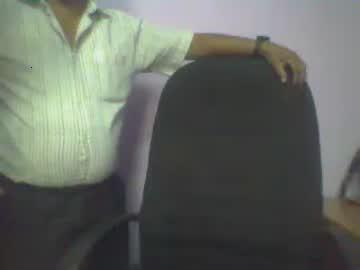 sajjith123 chaturbate