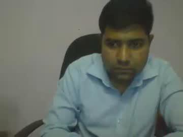 sajjith123 chaturbate