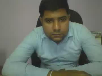 sajjith123 chaturbate