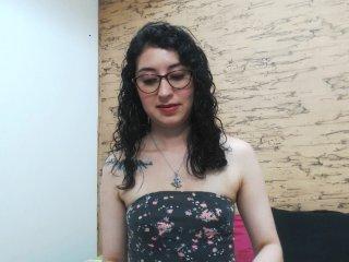 sakurasweet20 bongacams