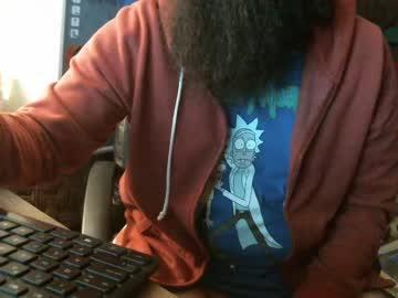 salembeard chaturbate