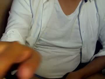 salinas95x_ chaturbate