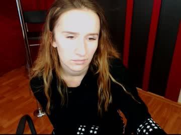 sally_axels chaturbate