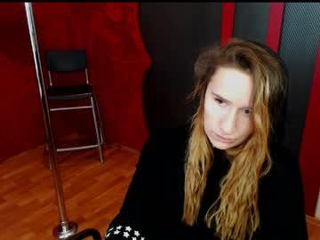 sally_axels chaturbate