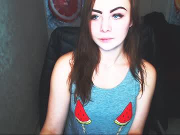 sally_dream chaturbate