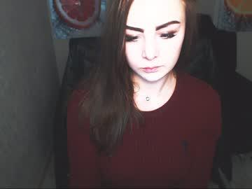 sally_dream chaturbate