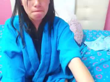 sally_jade19 chaturbate