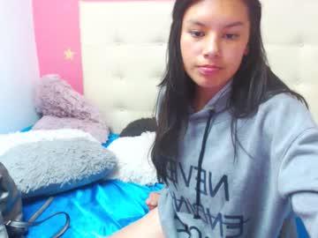 sally_jade19 chaturbate