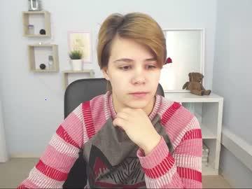 sally_klare chaturbate