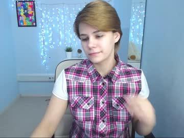 sally_klare chaturbate