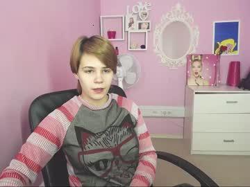 sally_klare chaturbate