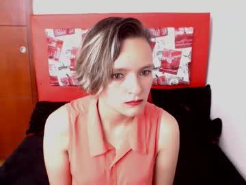 sally_marzh chaturbate