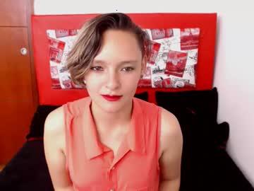 sally_marzh chaturbate