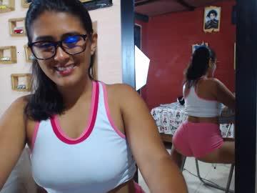 salma_adams chaturbate