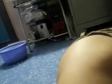 salmanshaik1 chaturbate