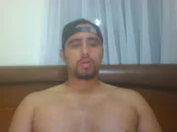 salo90088892 chaturbate