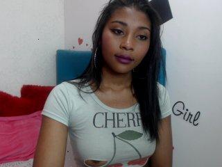 salome-96 bongacams