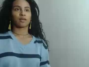 salome__latin chaturbate