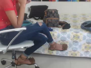 salome_gmz20 chaturbate