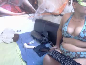 salome_kathe_ chaturbate