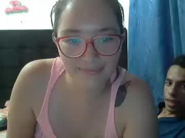 salome_kp chaturbate